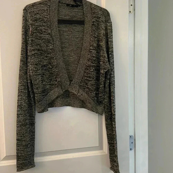 Lindex Tops - Women Top